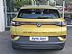 Volkswagen&nbsp;ID.4&nbsp;<small><strong>52 kWh   109kW PURE|1.LASTNIK|SLO POREKLO|KOT NOV</strong></small>