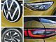 Volkswagen&nbsp;ID.4&nbsp;<small><strong>52 kWh   109kW PURE|1.LASTNIK|SLO POREKLO|KOT NOV</strong></small>