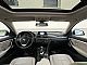 BMW&nbsp;serija 4 Gran Coupe:&nbsp;<small><strong>420d xDrive-PANO-BIXENON-USNJE-KAM-LEASING-KREDIT</strong></small>