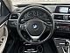BMW&nbsp;serija 4 Gran Coupe:&nbsp;<small><strong>420d xDrive-PANO-BIXENON-USNJE-KAM-LEASING-KREDIT</strong></small>