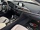 BMW&nbsp;serija 4 Gran Coupe:&nbsp;<small><strong>420d xDrive-PANO-BIXENON-USNJE-KAM-LEASING-KREDIT</strong></small>