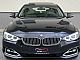 BMW&nbsp;serija 4 Gran Coupe:&nbsp;<small><strong>420d xDrive-PANO-BIXENON-USNJE-KAM-LEASING-KREDIT</strong></small>
