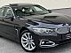 BMW&nbsp;serija 4 Gran Coupe:&nbsp;<small><strong>420d xDrive-PANO-BIXENON-USNJE-KAM-LEASING-KREDIT</strong></small>