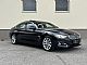 BMW&nbsp;serija 4 Gran Coupe:&nbsp;<small><strong>420d xDrive-PANO-BIXENON-USNJE-KAM-LEASING-KREDIT</strong></small>