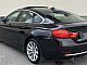 BMW&nbsp;serija 4 Gran Coupe:&nbsp;<small><strong>420d xDrive-PANO-BIXENON-USNJE-KAM-LEASING-KREDIT</strong></small>