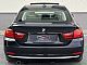 BMW&nbsp;serija 4 Gran Coupe:&nbsp;<small><strong>420d xDrive-PANO-BIXENON-USNJE-KAM-LEASING-KREDIT</strong></small>