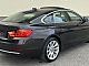 BMW&nbsp;serija 4 Gran Coupe:&nbsp;<small><strong>420d xDrive-PANO-BIXENON-USNJE-KAM-LEASING-KREDIT</strong></small>