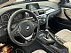BMW&nbsp;serija 4 Gran Coupe:&nbsp;<small><strong>420d xDrive-PANO-BIXENON-USNJE-KAM-LEASING-KREDIT</strong></small>