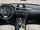 BMW&nbsp;serija 4 Gran Coupe:&nbsp;<small><strong>420d xDrive-PANO-BIXENON-USNJE-KAM-LEASING-KREDIT</strong></small>