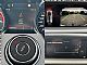 Alfa Romeo&nbsp;Stelvio&nbsp;<small><strong>Veloce 2.2 Multijet 210 Q4 Adap. Podvozje MrtviKot</strong></small>