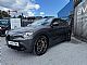 Alfa Romeo&nbsp;Stelvio&nbsp;<small><strong>Veloce 2.2 Multijet 210 Q4 Adap. Podvozje MrtviKot</strong></small>