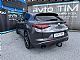 Alfa Romeo&nbsp;Stelvio&nbsp;<small><strong>Veloce 2.2 Multijet 210 Q4 Adap. Podvozje MrtviKot</strong></small>