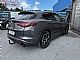 Alfa Romeo&nbsp;Stelvio&nbsp;<small><strong>Veloce 2.2 Multijet 210 Q4 Adap. Podvozje MrtviKot</strong></small>