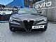 Alfa Romeo&nbsp;Stelvio&nbsp;<small><strong>Veloce 2.2 Multijet 210 Q4 Adap. Podvozje MrtviKot</strong></small>