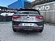 Alfa Romeo&nbsp;Stelvio&nbsp;<small><strong>Veloce 2.2 Multijet 210 Q4 Adap. Podvozje MrtviKot</strong></small>