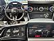 Alfa Romeo&nbsp;Stelvio&nbsp;<small><strong>Veloce 2.2 Multijet 210 Q4 Adap. Podvozje MrtviKot</strong></small>