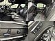Alfa Romeo&nbsp;Stelvio&nbsp;<small><strong>Veloce 2.2 Multijet 210 Q4 Adap. Podvozje MrtviKot</strong></small>