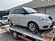 Lancia&nbsp;Ypsilon&nbsp;<small><strong>1.3 Multijet 16v Oro</strong></small>