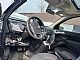 Lancia&nbsp;Ypsilon&nbsp;<small><strong>1.3 Multijet 16v Oro</strong></small>