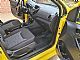 Ford&nbsp;Ka&nbsp;<small><strong>+ 1.2 Ti VCT��samo 30.000 km��zni�ano na 7.999 eur</strong></small>