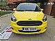 Ford&nbsp;Ka&nbsp;<small><strong>+ 1.2 Ti VCT��samo 30.000 km��zni�ano na 7.999 eur</strong></small>