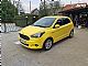 Ford&nbsp;Ka&nbsp;<small><strong>+ 1.2 Ti VCT��samo 30.000 km��zni�ano na 7.999 eur</strong></small>