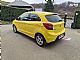 Ford&nbsp;Ka&nbsp;<small><strong>+ 1.2 Ti VCT��samo 30.000 km��zni�ano na 7.999 eur</strong></small>