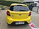 Ford&nbsp;Ka&nbsp;<small><strong>+ 1.2 Ti VCT��samo 30.000 km��zni�ano na 7.999 eur</strong></small>