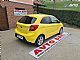 Ford&nbsp;Ka&nbsp;<small><strong>+ 1.2 Ti VCT��samo 30.000 km��zni�ano na 7.999 eur</strong></small>