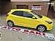 Ford&nbsp;Ka&nbsp;<small><strong>+ 1.2 Ti VCT��samo 30.000 km��zni�ano na 7.999 eur</strong></small>
