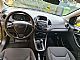Ford&nbsp;Ka&nbsp;<small><strong>+ 1.2 Ti VCT��samo 30.000 km��zni�ano na 7.999 eur</strong></small>