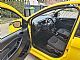 Ford&nbsp;Ka&nbsp;<small><strong>+ 1.2 Ti VCT��samo 30.000 km��zni�ano na 7.999 eur</strong></small>