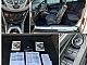 Ford&nbsp;B-Max&nbsp;<small><strong>1.0 EcoBoost 74 kW. SLO. 1. lastnik. servisna k.</strong></small>
