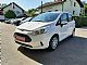Ford&nbsp;B-Max&nbsp;<small><strong>1.0 EcoBoost 74 kW. SLO. 1. lastnik. servisna k.</strong></small>