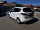 Ford&nbsp;B-Max&nbsp;<small><strong>1.0 EcoBoost 74 kW. SLO. 1. lastnik. servisna k.</strong></small>