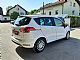 Ford&nbsp;B-Max&nbsp;<small><strong>1.0 EcoBoost 74 kW. SLO. 1. lastnik. servisna k.</strong></small>
