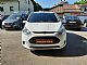 Ford&nbsp;B-Max&nbsp;<small><strong>1.0 EcoBoost 74 kW. SLO. 1. lastnik. servisna k.</strong></small>
