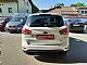 Ford&nbsp;B-Max&nbsp;<small><strong>1.0 EcoBoost 74 kW. SLO. 1. lastnik. servisna k.</strong></small>