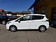 Ford&nbsp;B-Max&nbsp;<small><strong>1.0 EcoBoost 74 kW. SLO. 1. lastnik. servisna k.</strong></small>