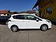 Ford&nbsp;B-Max&nbsp;<small><strong>1.0 EcoBoost 74 kW. SLO. 1. lastnik. servisna k.</strong></small>