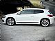 Volkswagen&nbsp;Scirocco&nbsp;<small><strong>2.0 TDI R-Line - KREDIT BREZ POLOGA</strong></small>