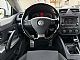Volkswagen&nbsp;Scirocco&nbsp;<small><strong>2.0 TDI R-Line - KREDIT BREZ POLOGA</strong></small>
