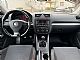 Volkswagen&nbsp;Scirocco&nbsp;<small><strong>2.0 TDI R-Line - KREDIT BREZ POLOGA</strong></small>