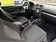Volkswagen&nbsp;Scirocco&nbsp;<small><strong>2.0 TDI R-Line - KREDIT BREZ POLOGA</strong></small>