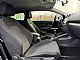 Volkswagen&nbsp;Scirocco&nbsp;<small><strong>2.0 TDI R-Line - KREDIT BREZ POLOGA</strong></small>