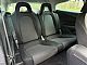 Volkswagen&nbsp;Scirocco&nbsp;<small><strong>2.0 TDI R-Line - KREDIT BREZ POLOGA</strong></small>