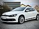 Volkswagen&nbsp;Scirocco&nbsp;<small><strong>2.0 TDI R-Line - KREDIT BREZ POLOGA</strong></small>