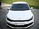 Volkswagen&nbsp;Scirocco&nbsp;<small><strong>2.0 TDI R-Line - KREDIT BREZ POLOGA</strong></small>