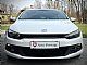 Volkswagen&nbsp;Scirocco&nbsp;<small><strong>2.0 TDI R-Line - KREDIT BREZ POLOGA</strong></small>