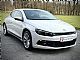 Volkswagen&nbsp;Scirocco&nbsp;<small><strong>2.0 TDI R-Line - KREDIT BREZ POLOGA</strong></small>